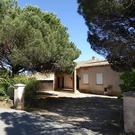 فيلة Les Picardans *