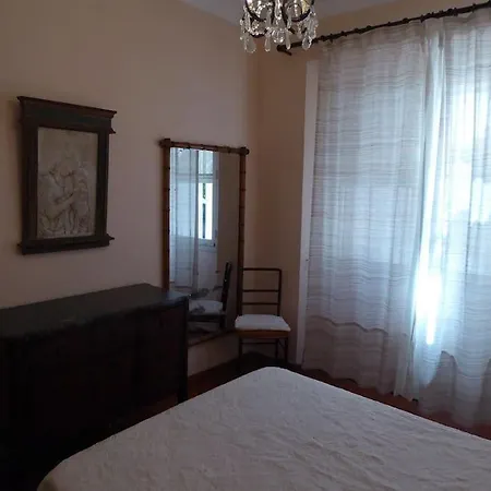 Villa Les Picardans *